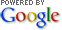 Powered by Google